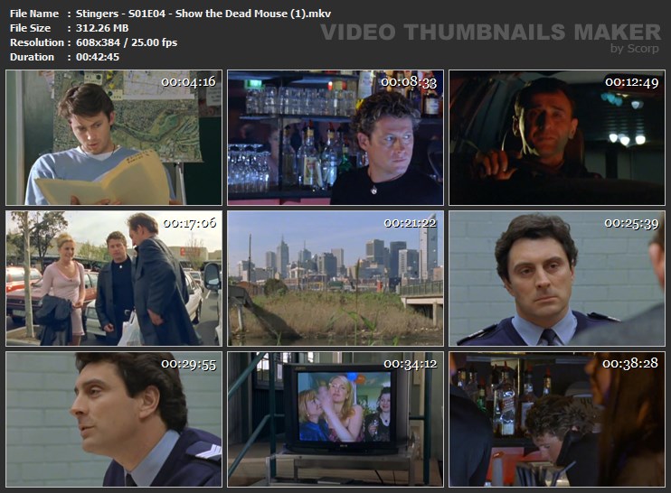Stingers - S01E04 - Show the Dead Mouse (1).mkv