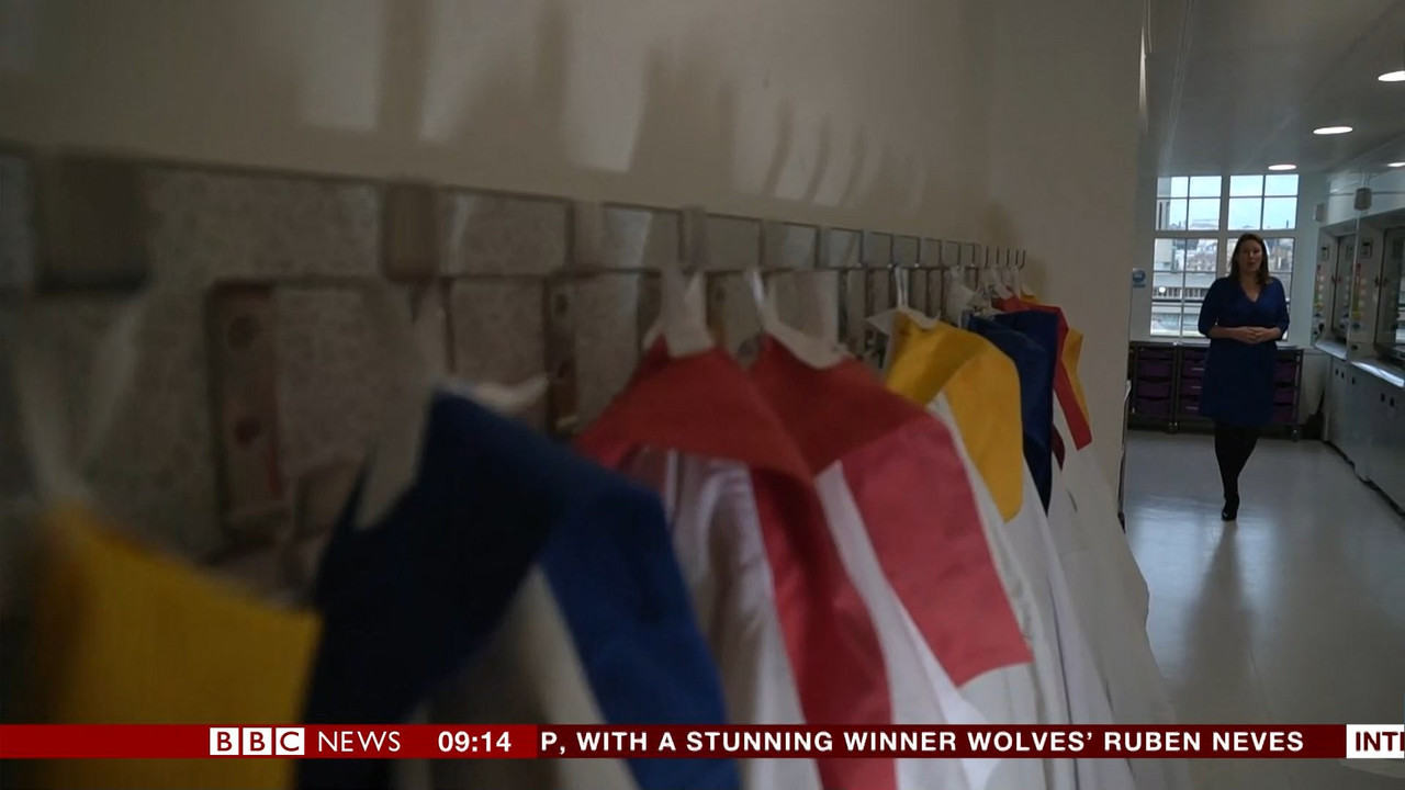 BBC News at 9_20190108_0900.ts_snapshot_14.06_[2019.01.08_14.05.