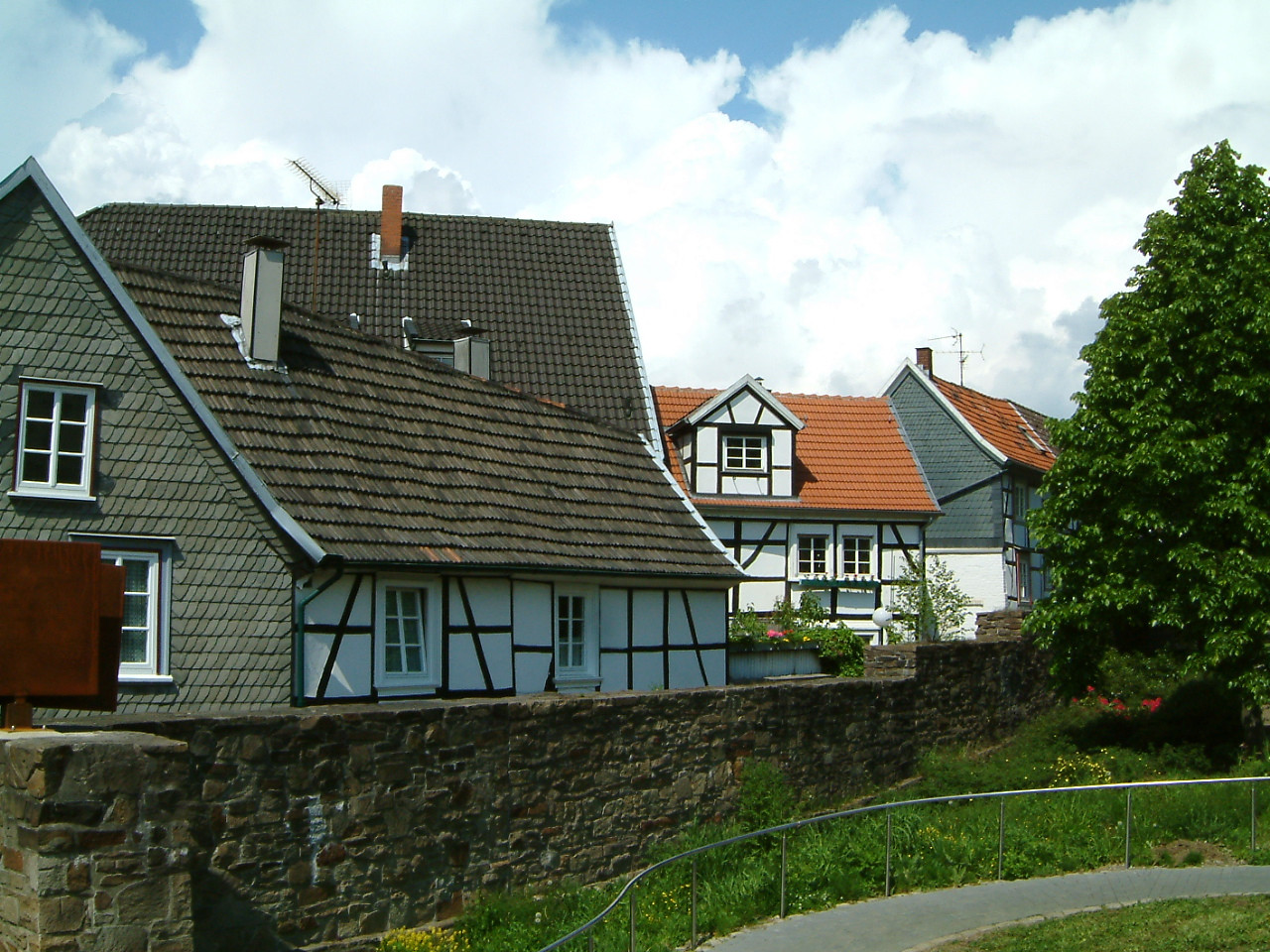 Hattingen 04