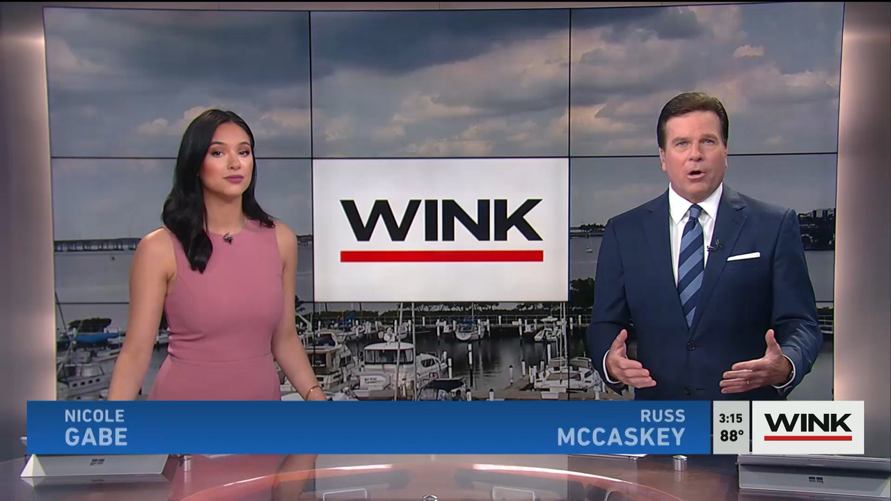 05.24 - 20.00.00 - WINK News at 3 00 p.m..ts_snapshot_20.19.073