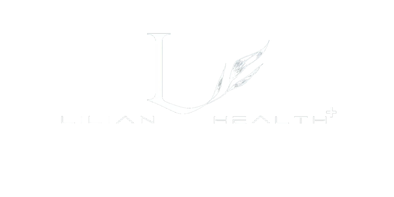 Lilian Health Logo