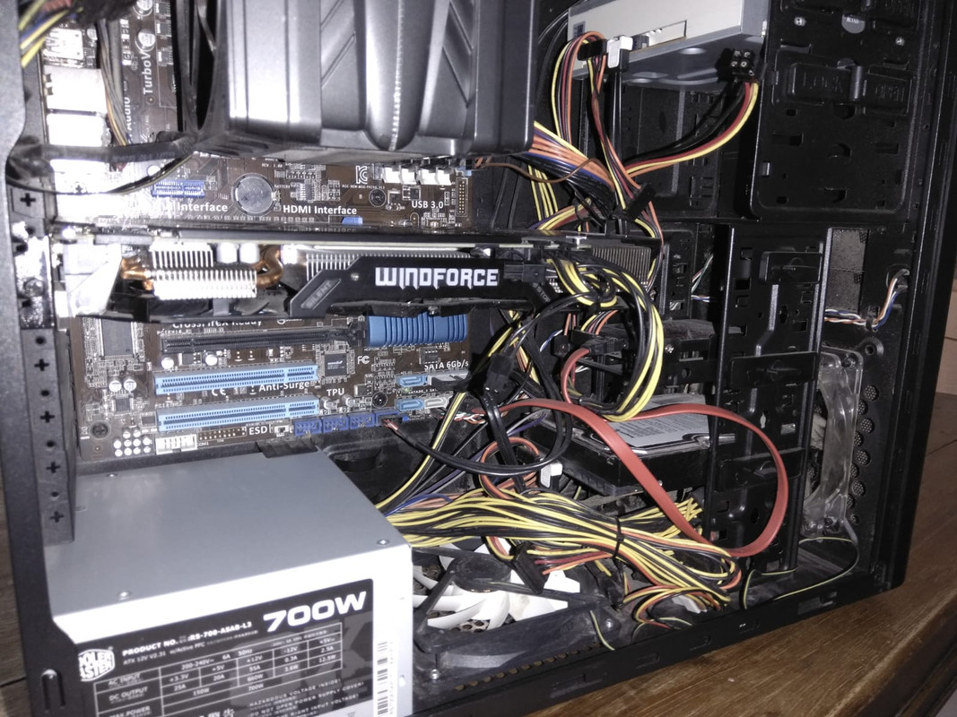 WhatsApp Image 2018-06-29 at 12.19.21(1)