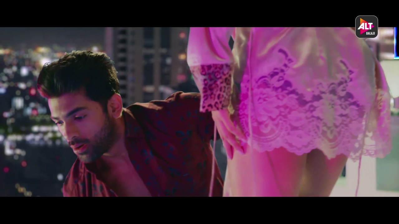 vlcsnap-2021-03-16-14h21m32s773