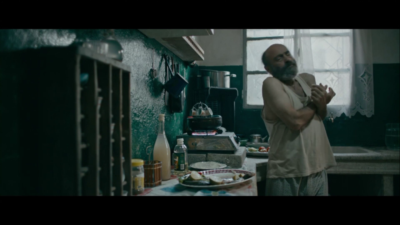 vlcsnap-2021-10-20-18h21m06s355