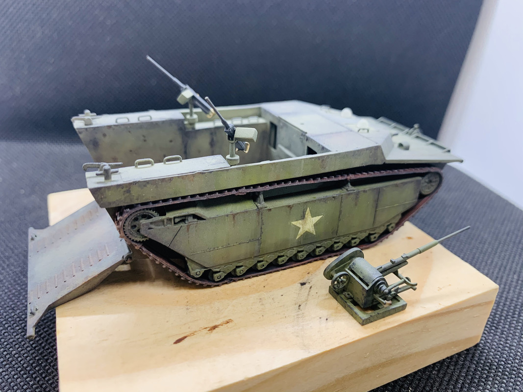 E01BC443-AB46-4508-BDC4-C73BAF6EEF16