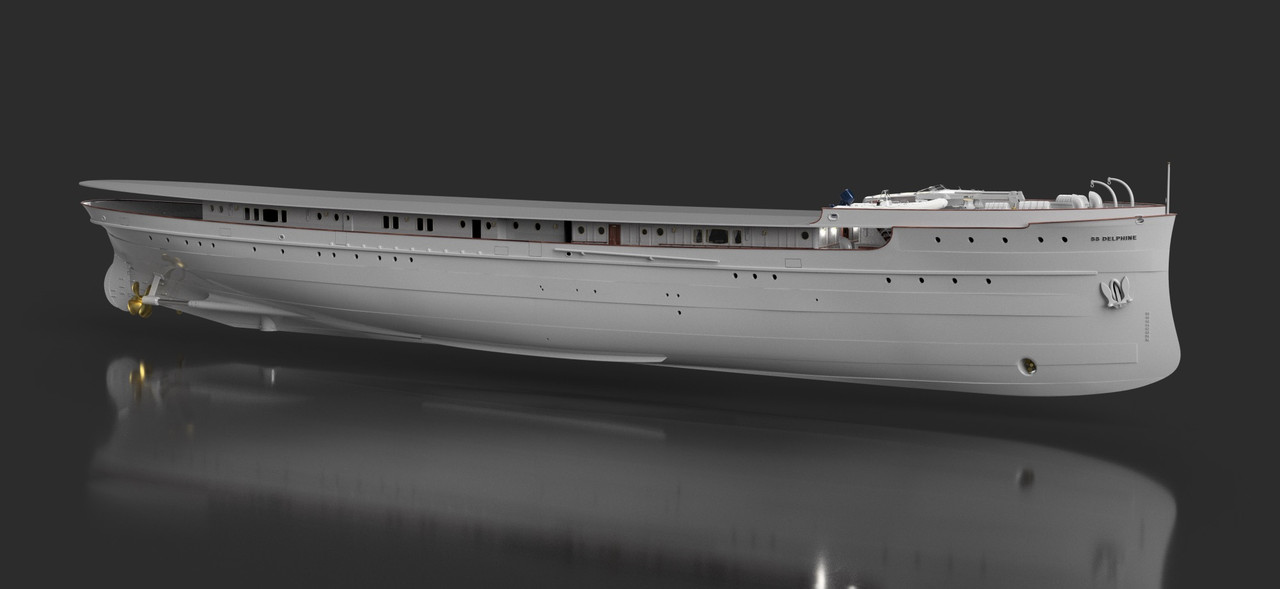 ♥ SS Delphine ♥ - Yacht de 1921 [Conception & impression 3D 1/100°] de Iceman29 - Page 10 Screenshot-2022-06-13-23-04-33-636