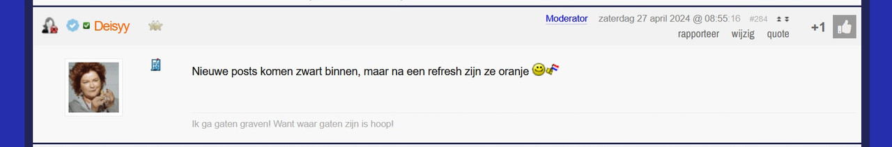 deis.jpg