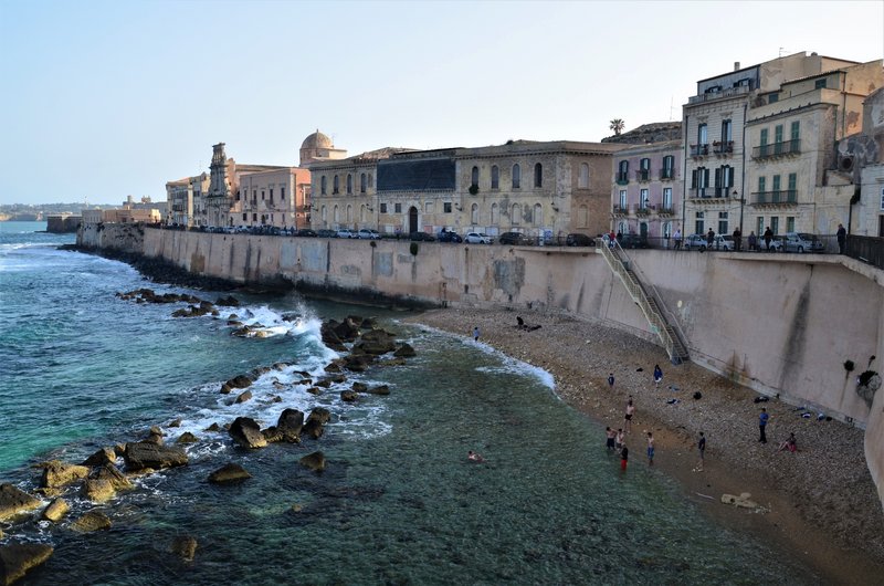SIRACUSA-26-4-2019 - Italia y sus pueblos-2018/2019/2023 (108)