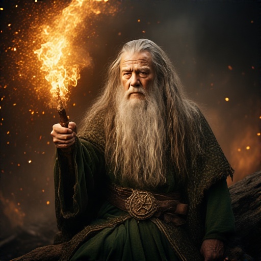The-Hobbit-and-The-Lord-of-the-2