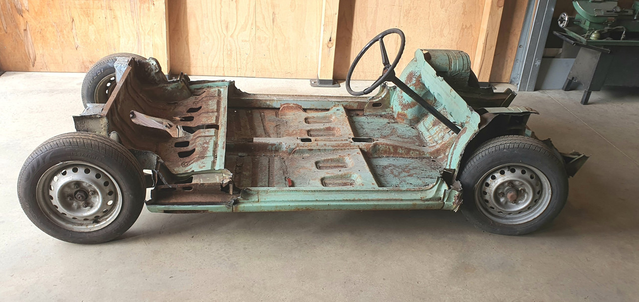 20240612_141938 (Custom)