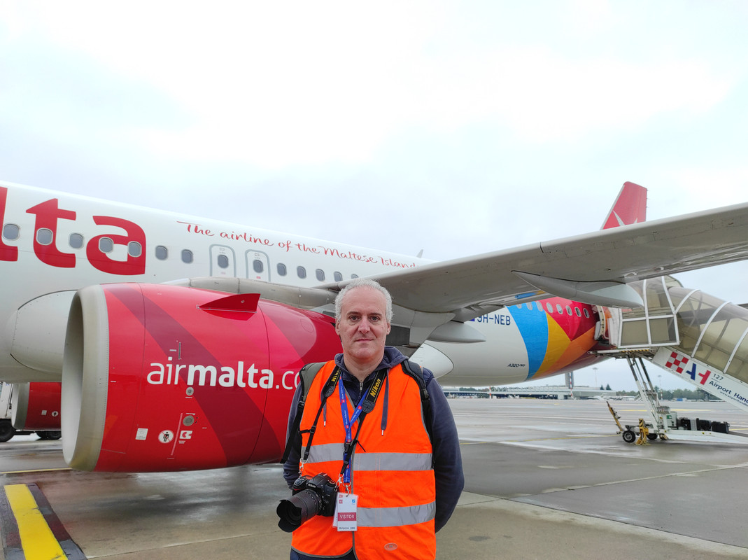Air Malta_MXP (1)
