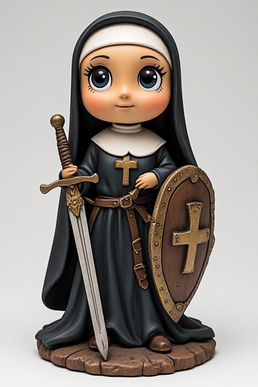 Christian-Warrior-Nun-sword-sh-(20)