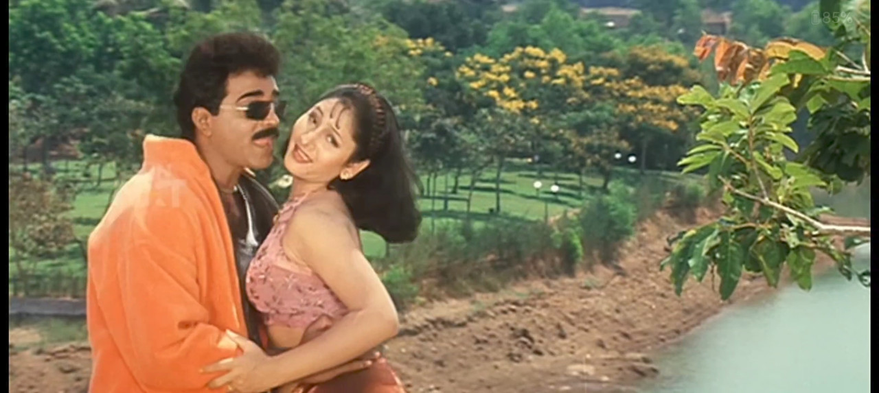 Screenshot_2024-04-11-19-33-42-46_010925bd39fdc4bfa0e99fa1d4c2b790