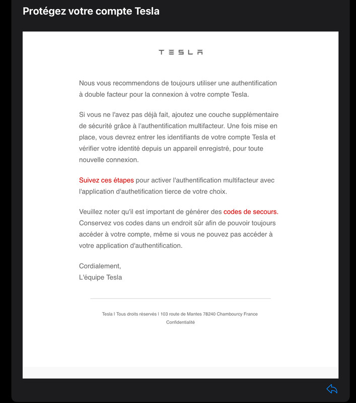 7BCAB1C3-735E-46F5-A600-BF90A2931535