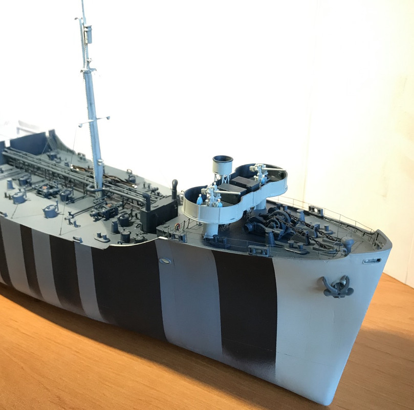 Pétrolier T2, USS Pamanset (AO-85) 1943, Impression 3D & Scratch au 1/200 - Page 11 Screenshot-2020-09-17-17-17-24-955