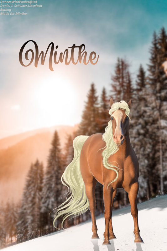 Minthe.png