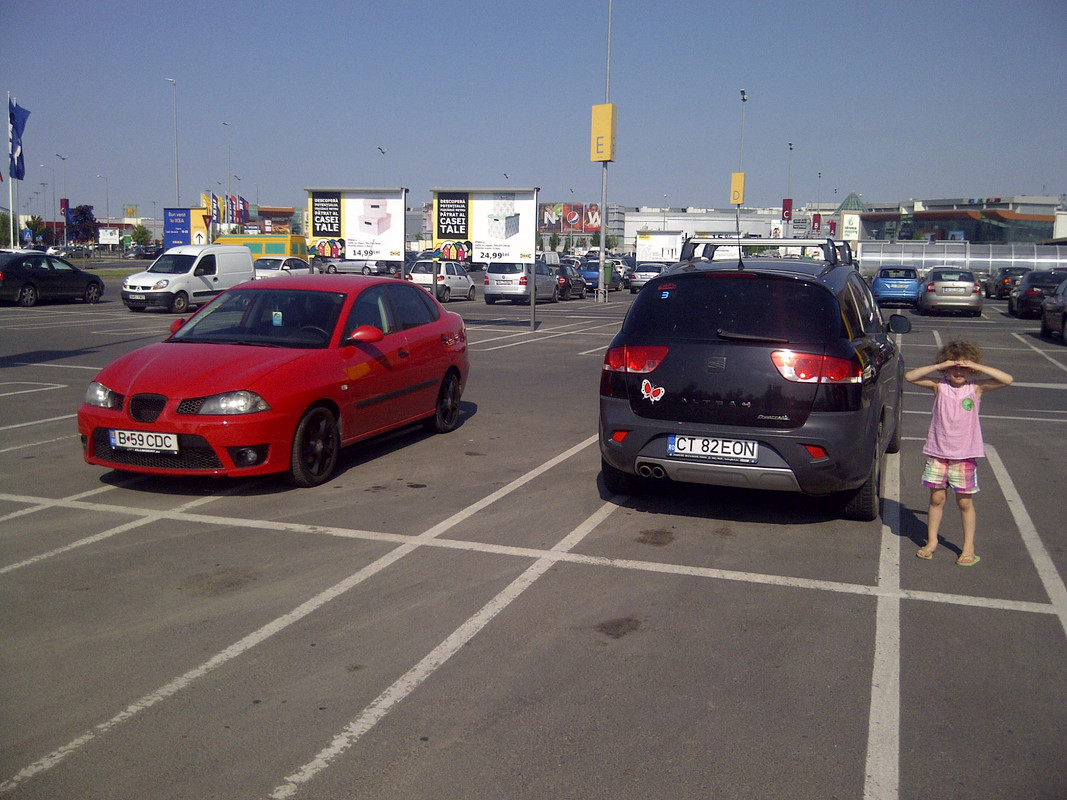 IMG-20130620-00623