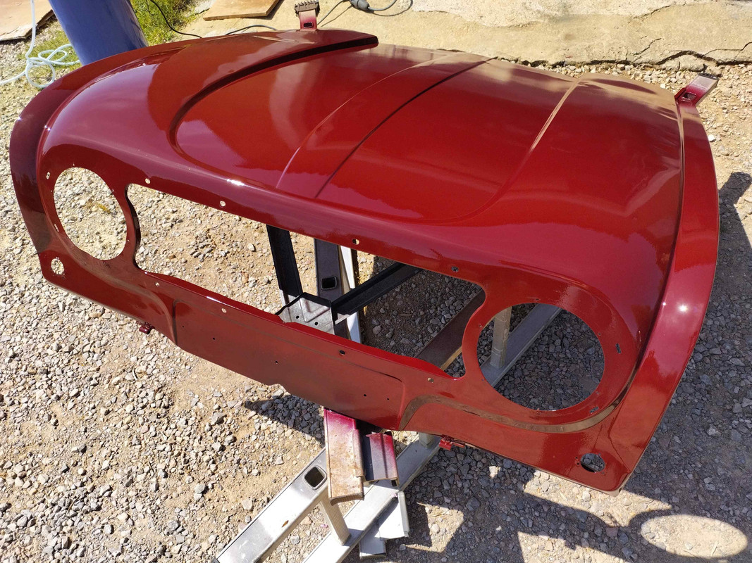 IMG_20250601_113555024