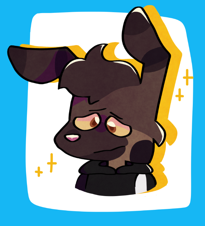 49682969_4p6XK7U3yVwLhhK