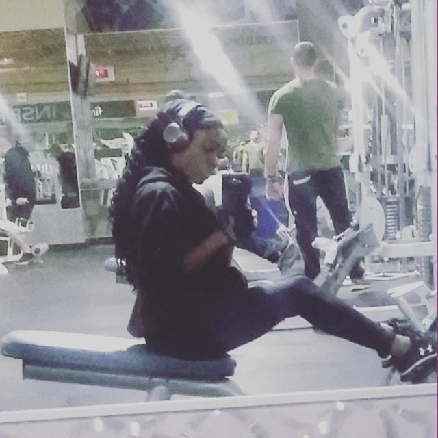 16465491-998735653592605-6261658882699952128-n.jpg