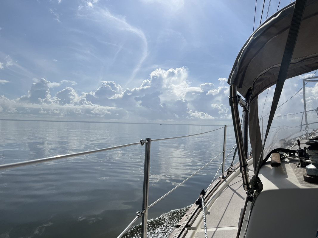 1692F63F-C3E9-42BD-8D1F-F6D19EE2C27E