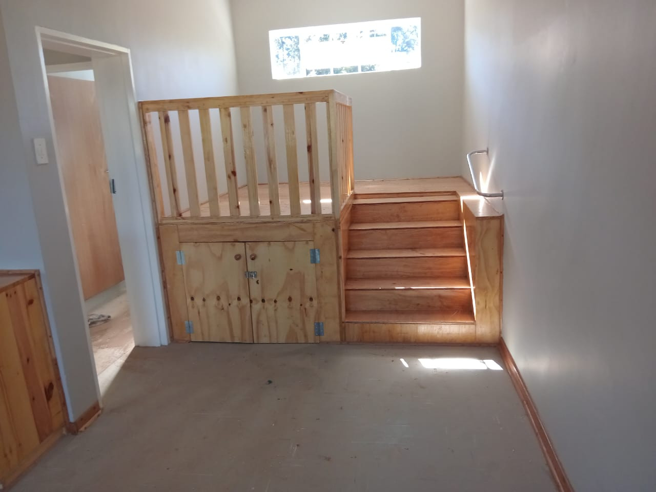Craft — Legong project image 71
