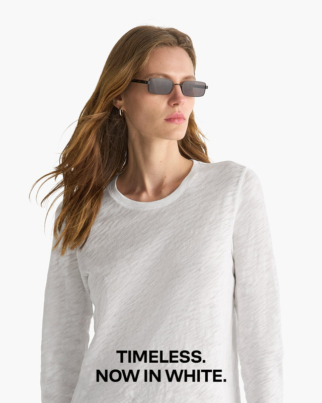 atmcollection 591160041 18350466805166644 3928639841121449312 n