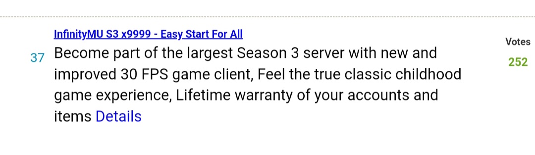 Screenshot-20230508-075037-Chrome.jpg
