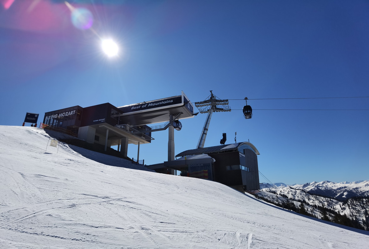 IMG_20220322_104105 - Kopie - Kopie