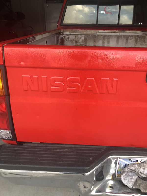 82991D1D-69E9-41A0-8F0B-89E1D9CA40BD