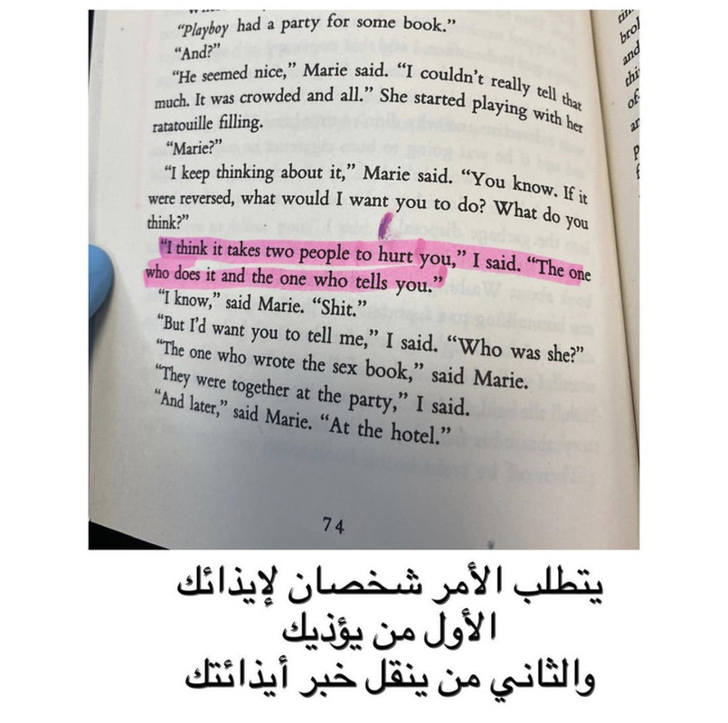 3921EB80-5738-4A78-AD75-C1799E770647