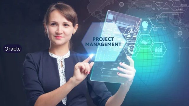 https://i.postimg.cc/wvjZh3b6/Oracle-Fusion-Project-Portfolio-Management-Training.jpg