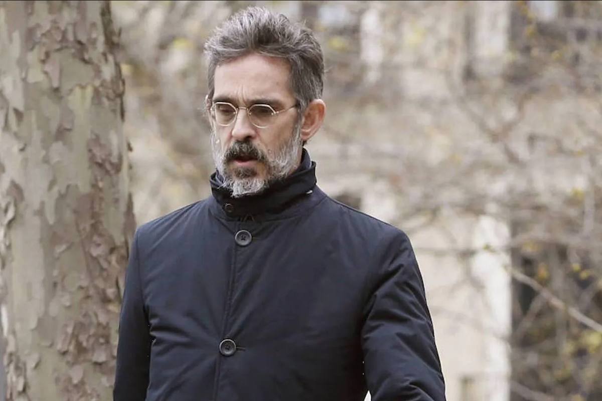 Abogado de Dani Alves revela por qué el brasileño mentía en declaraciones