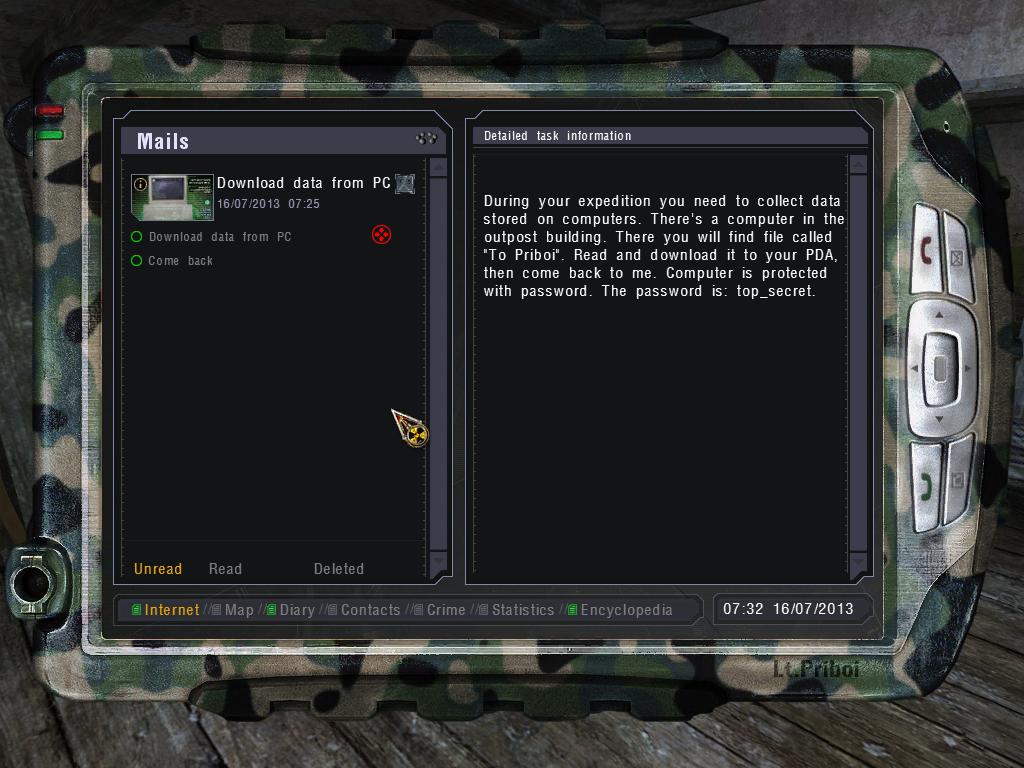 ss pawe И 02 05 09 23 37 53 (l01 escape)