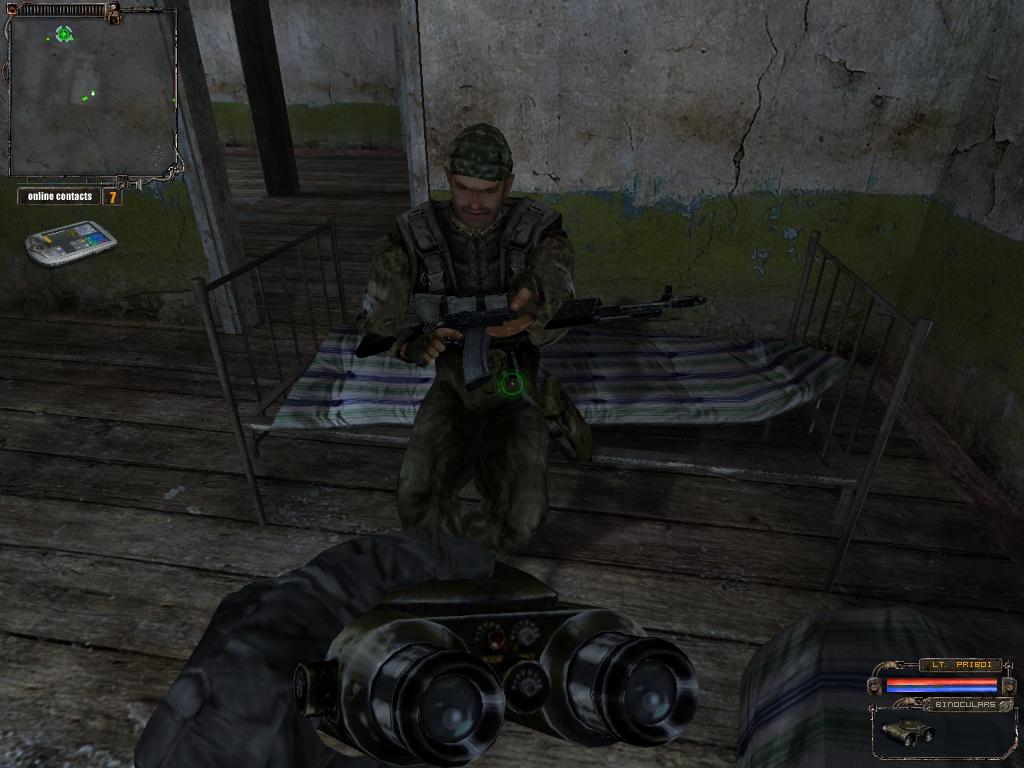 ss pawe И 02 03 09 05 26 30 (l01 escape)