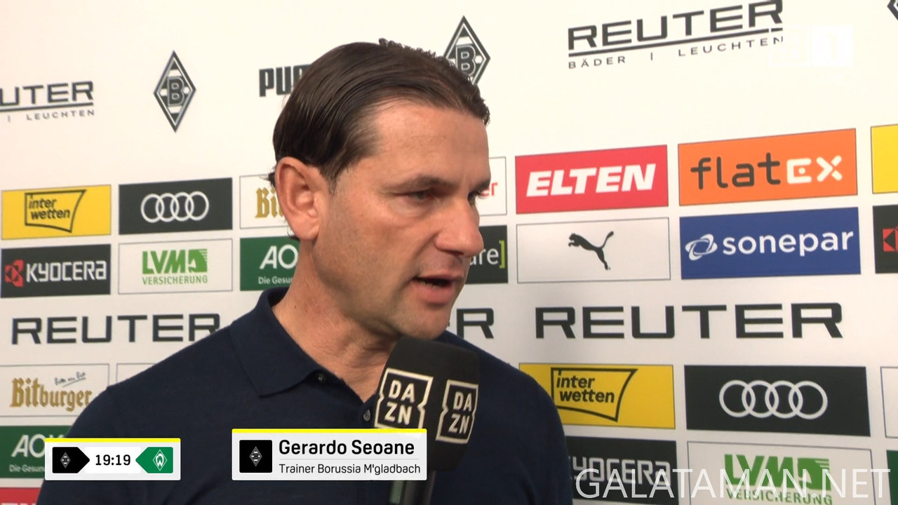 20241103-BMO-BRE-BL_1DE-1080.mkv_snapshot_00.08.45.799