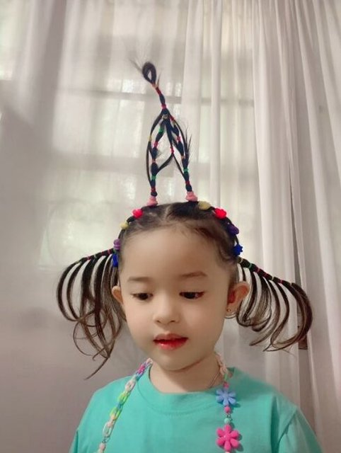 https://i.postimg.cc/wvjdj1mD/1-e1656473341286.jpg