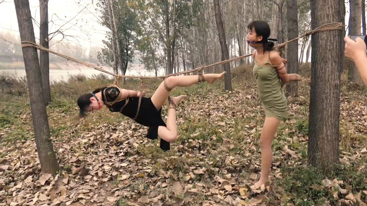 胜景影视 野炊之乐 下.mp4_20201112_185306.296