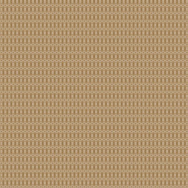 paper_2