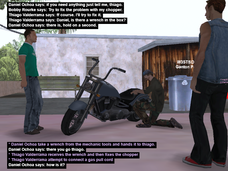SSRP-1775451819586.png