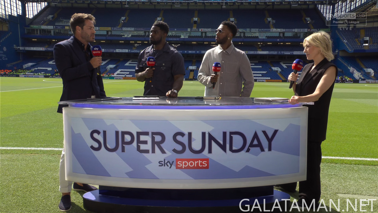 08-18_13-55-00_UK   Sky Sports UHD 1_Brentford vs Crystal Palace (Main).ts_snapshot_00.08.48.082