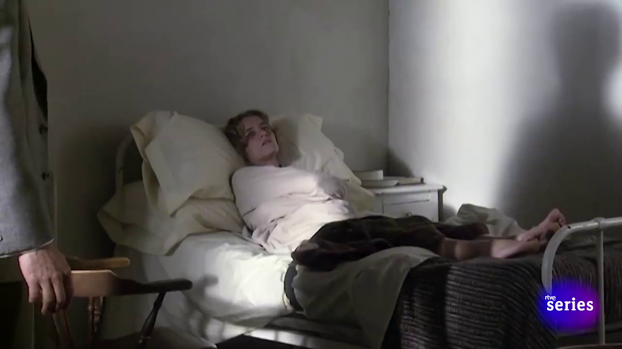 Seis Hermanas 139 (1)