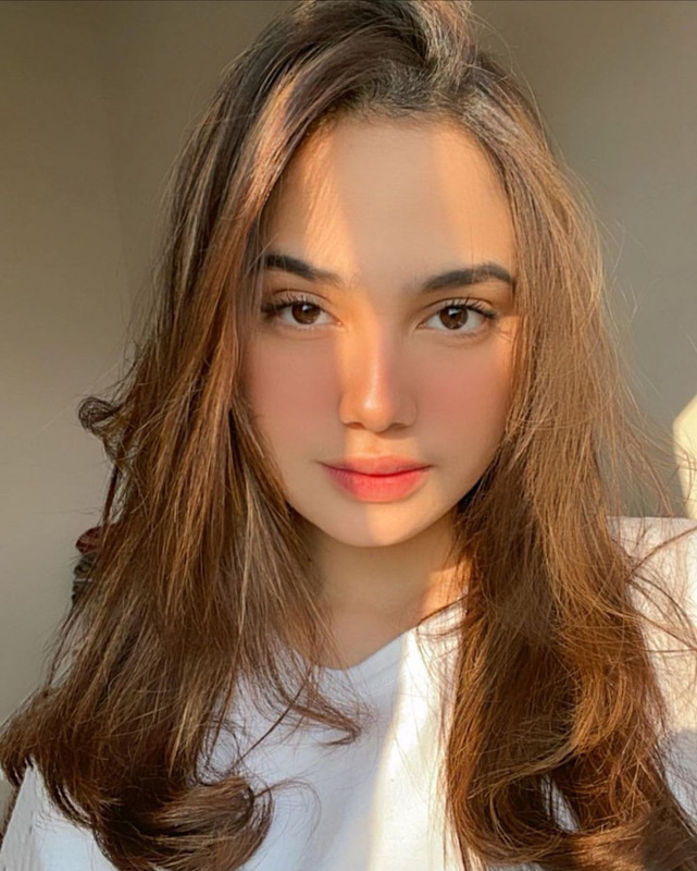 syifa-haju.jpg
