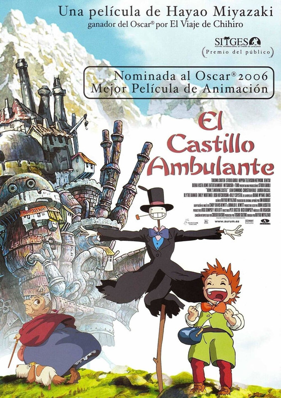 cartel