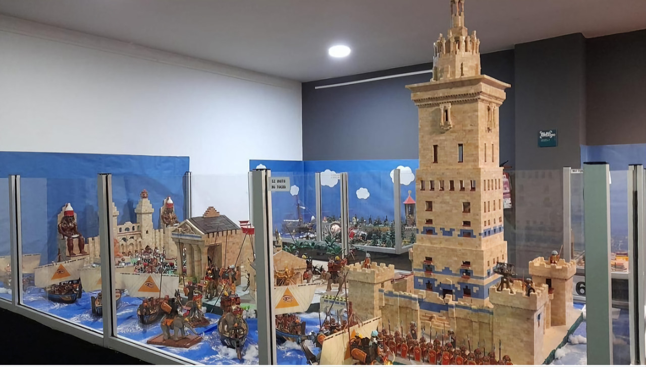 Screenshot_20230328_202122_Samsung Internet