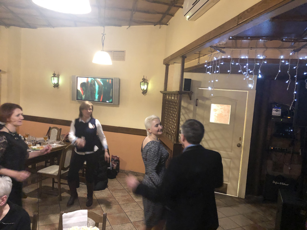 9B3565B6-4052-42DB-A785-25C42AF8B251