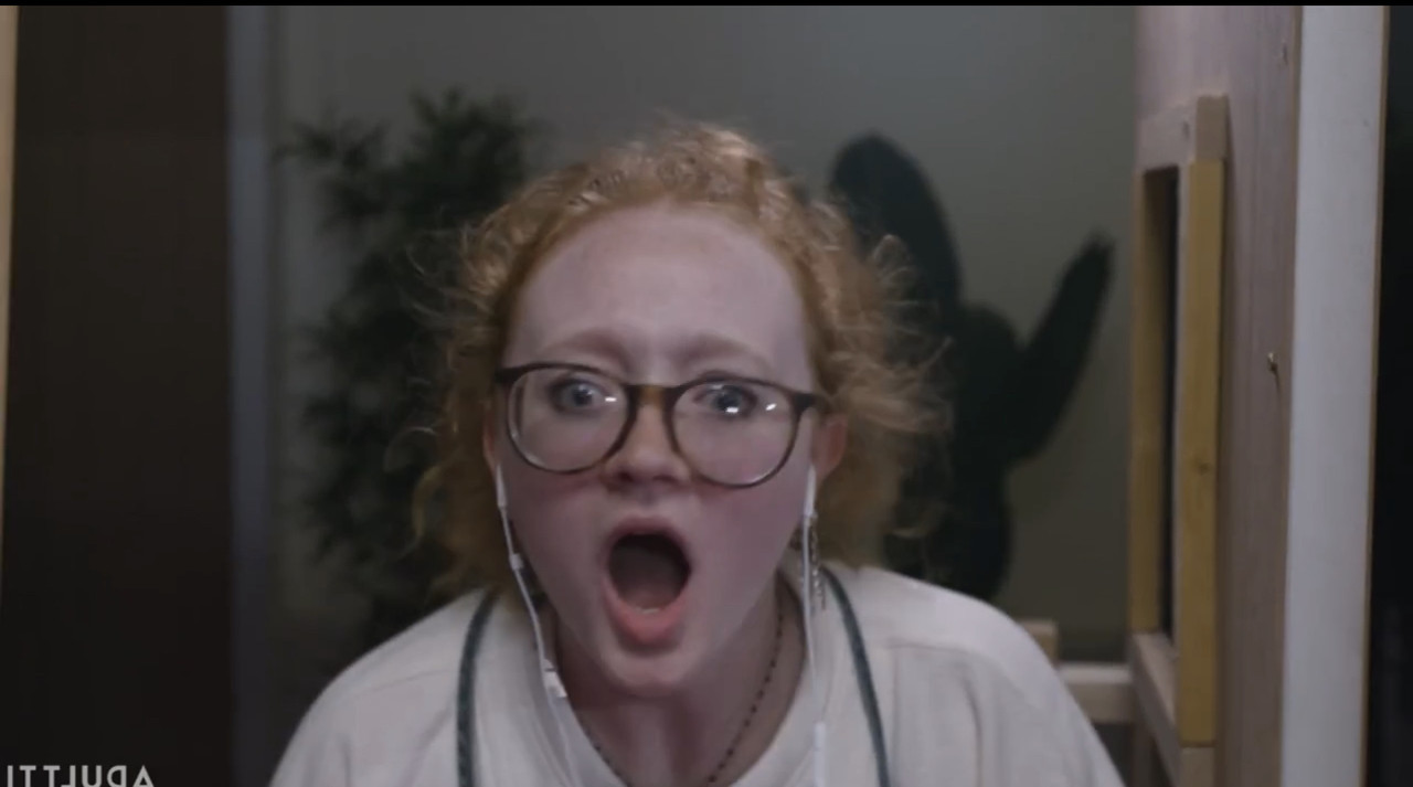 374F4A0A-7F1E-4B8E-AAA7-786F42CB5FCB