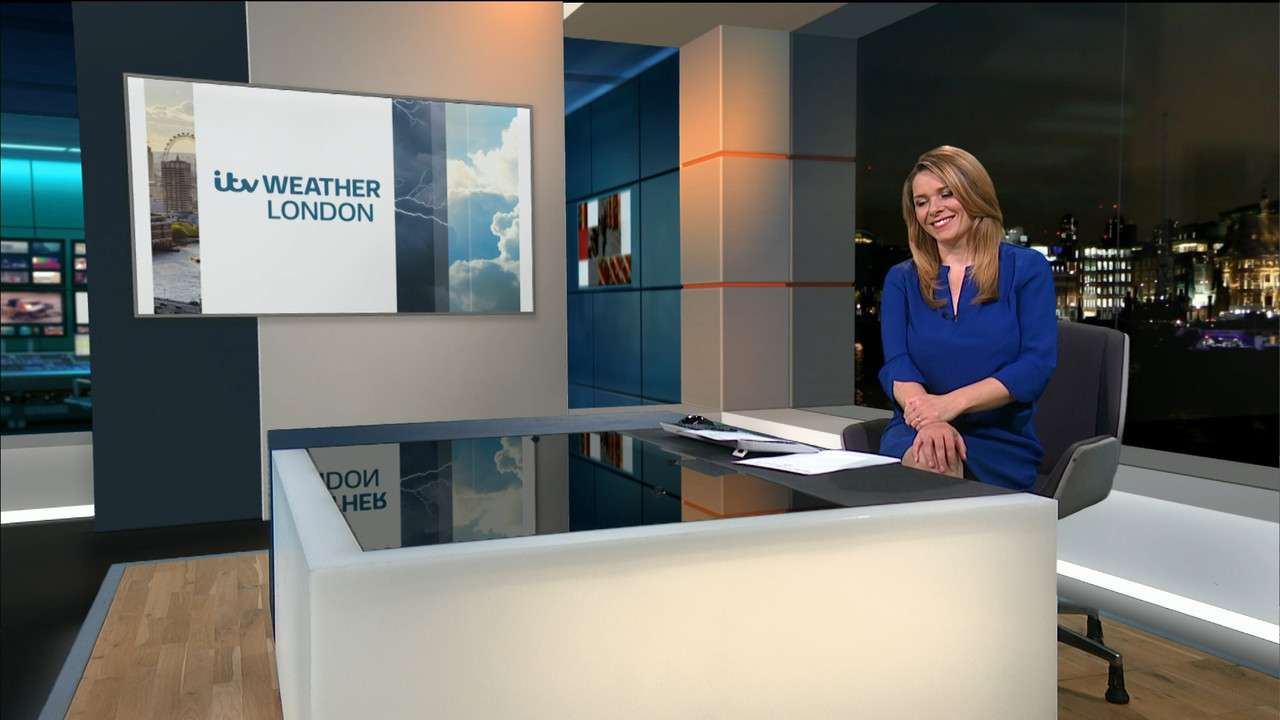 ITV News London_20201009_22502310.ts_snapshot_13.31.722