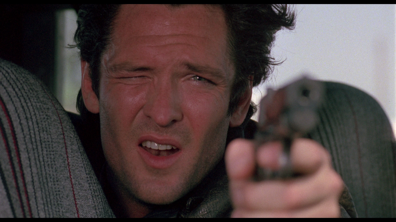 vlcsnap-2022-05-30-14h26m01s999