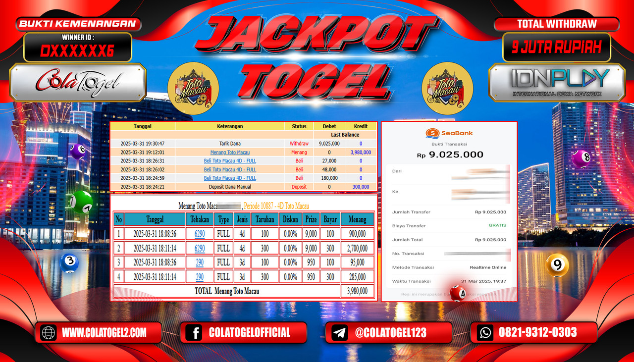 jackpot-togel-macau-07-45-28-2025-03-31